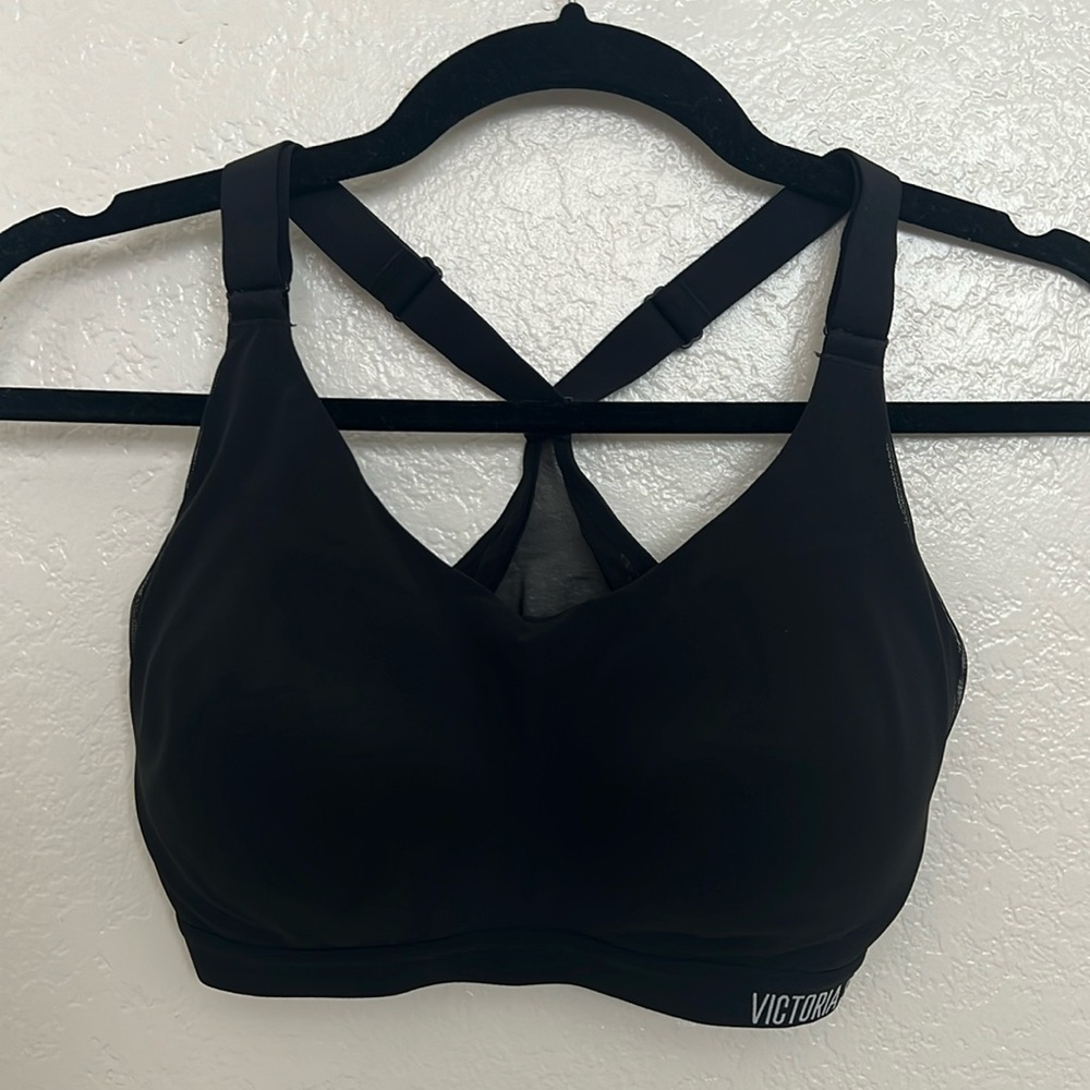 Victoria Sport | Lightweight by Victoria's Secret Sport Bra